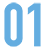 01