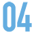 04