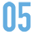 05