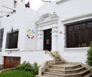 ASEP House