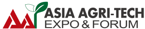 Asia AgriTech