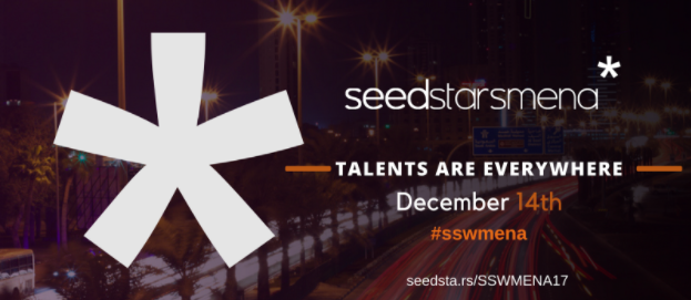 SSWMENA