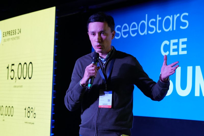cee_summit 2019
