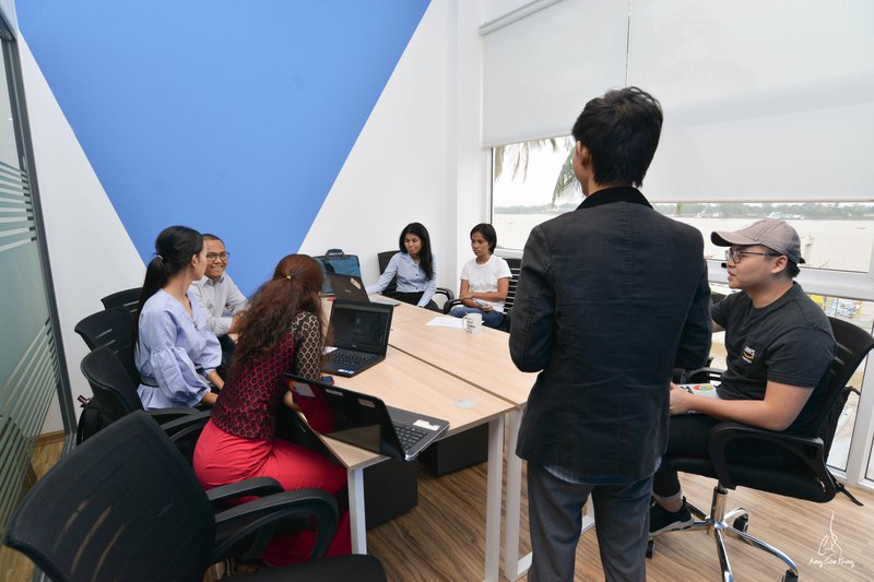 female entrepreneurship_image6