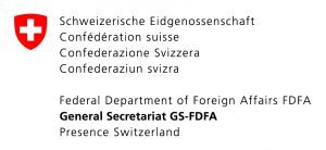 eda