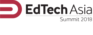 EdTechAsia