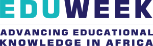 EduWeek