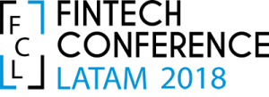 FinTech Latam