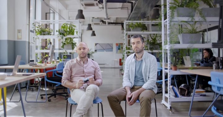 Founders