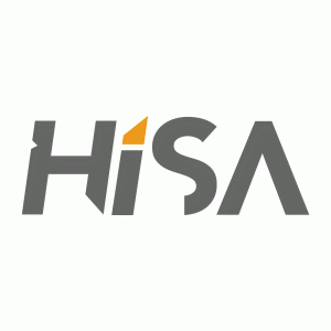 HISA
