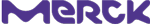 Merck