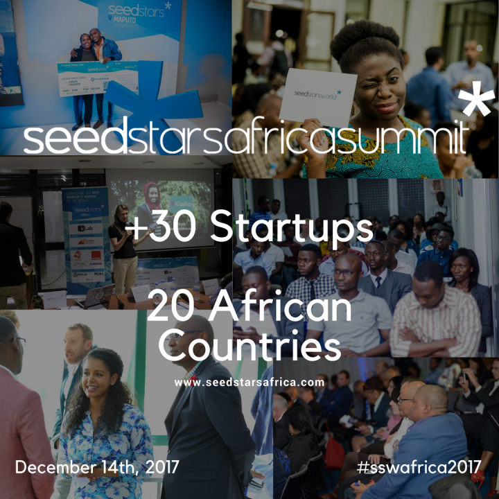 SSWAFRICA