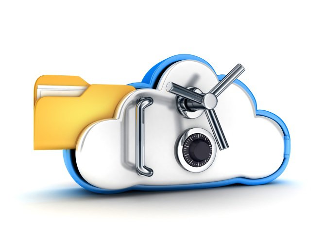 Security Cloud