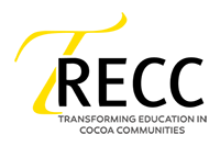 trecc logo 2