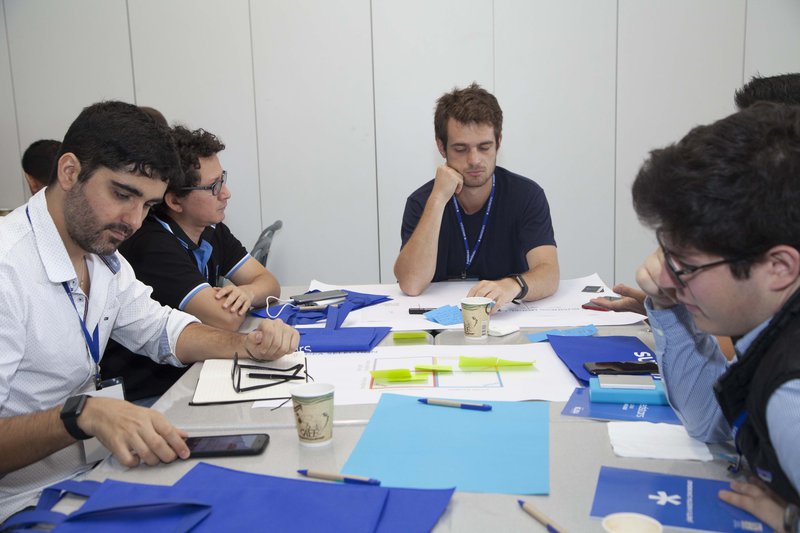 latam summit 3