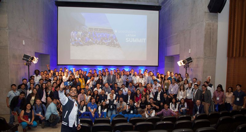 latam summit 8