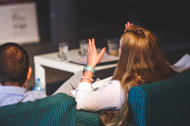 networking article