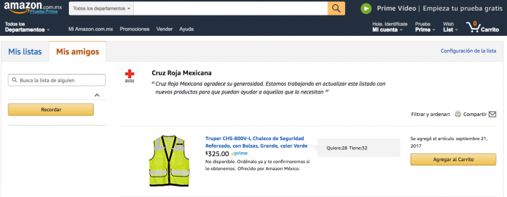 Amazon