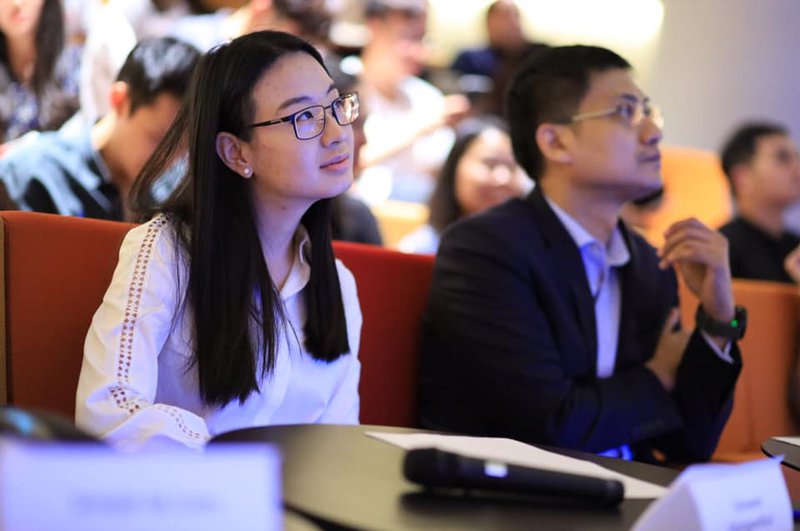 seedstars asia summit 2019