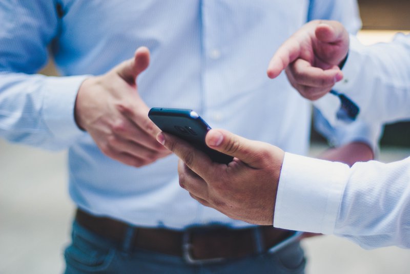 article -opportunities for stratups