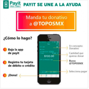 payit2