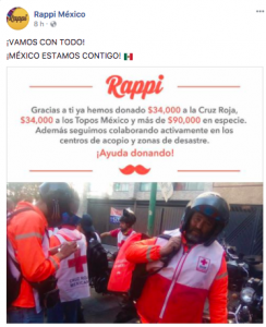 Rappi