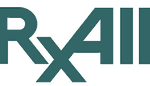 RxAll
