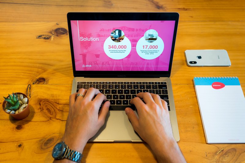 pitch deck image