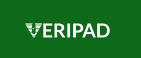 Veripad